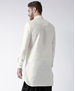 Picture of Pretty White Kurtas