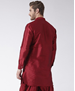 Picture of Amazing Maroon Kurtas