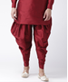 Picture of Amazing Maroon Kurtas