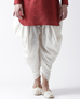 Picture of Elegant Maroon Kurtas