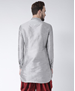 Picture of Alluring Grey Kurtas