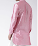 Picture of Grand Light Pink Kurtas