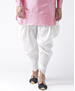 Picture of Grand Light Pink Kurtas