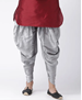 Picture of Elegant Maroon Kurtas