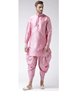 Picture of Appealing Light Pink Kurtas