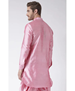 Picture of Appealing Light Pink Kurtas