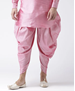 Picture of Appealing Light Pink Kurtas