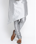 Picture of Elegant Grey Kurtas