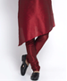 Picture of Pleasing Maroon Kurtas