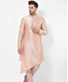 Picture of Pretty Peach Kurtas