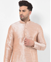 Picture of Pretty Peach Kurtas