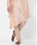 Picture of Pretty Peach Kurtas