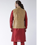 Picture of Radiant Maroon Kurtas