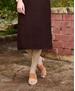 Picture of Nice Coffee Kurtis & Tunic