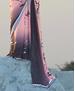 Picture of Nice Multi Casual Saree