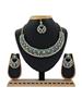 Picture of Excellent Rama Necklace Set