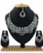 Picture of Sightly Rama Necklace Set