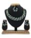 Picture of Exquisite Rama Necklace Set