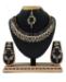 Picture of Alluring Black Necklace Set