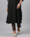 Picture of Alluring Black Kurtis & Tunic