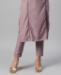 Picture of Exquisite Pink Kurtis & Tunic