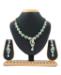 Picture of Ideal Firozi Necklace Set