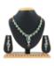 Picture of Delightful Rama Necklace Set