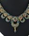 Picture of Pretty Rama Necklace Set