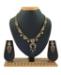 Picture of Sublime Black Necklace Set