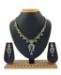 Picture of Superb Rama Necklace Set