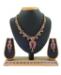 Picture of Bewitching Rani Necklace Set