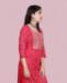 Picture of Amazing Pink Kurtis & Tunic