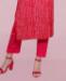 Picture of Amazing Pink Kurtis & Tunic