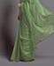 Picture of Nice Pista Casual Saree