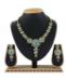 Picture of Gorgeous Rama Necklace Set