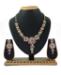 Picture of Charming Rani Necklace Set