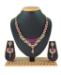 Picture of Magnificent Rani Necklace Set