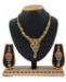 Picture of Superb Gold Necklace Set