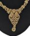 Picture of Superb Gold Necklace Set