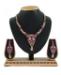 Picture of Lovely Rani Necklace Set