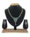 Picture of Excellent Rama Necklace Set