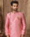 Picture of Fascinating Pink Kurtas