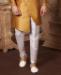 Picture of Fascinating Mustard Kurtas