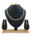 Picture of Classy Rama Necklace Set