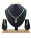 Picture of Sightly Rama Necklace Set