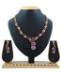 Picture of Nice Rani Necklace Set