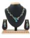 Picture of Taking Rama Necklace Set