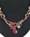 Picture of Stunning Rani Necklace Set