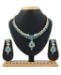 Picture of Appealing Rama Necklace Set