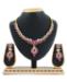 Picture of Elegant Rani Necklace Set